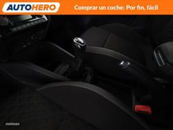 Skoda Fabia 1.0 TSI Ambition - Miniatura 27