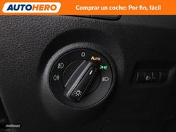Skoda Fabia 1.0 TSI Ambition - Miniatura 28