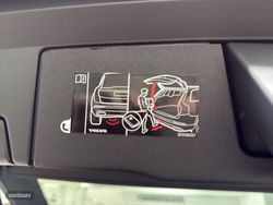 Volvo XC 60 B4 D Momentun 197 c.v / HIBRIDO / AUTO - Miniatura 14