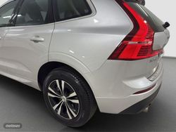 Volvo XC 60 B4 D Momentun 197 c.v / HIBRIDO / AUTO - Miniatura 17