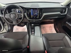 Volvo XC 60 B4 D Momentun 197 c.v / HIBRIDO / AUTO - Miniatura 19