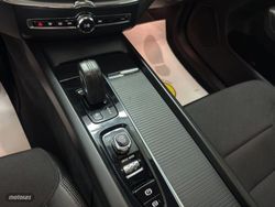 Volvo XC 60 B4 D Momentun 197 c.v / HIBRIDO / AUTO - Miniatura 23