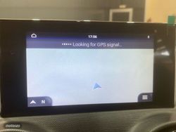 DFSK 500 1.5 T Intelligent - Miniatura 11