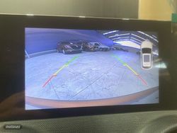 DFSK 500 1.5 T Intelligent - Miniatura 12