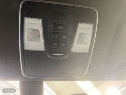 DFSK 500 1.5 T Intelligent - Miniatura 18