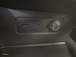 DFSK 500 1.5 T Intelligent - Miniatura 20