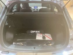 DFSK 500 1.5 T Intelligent - Miniatura 29