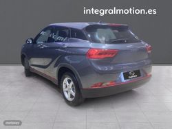 DFSK 500 1.5 T Intelligent - Miniatura 4