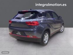 DFSK 500 1.5 T Intelligent - Miniatura 5