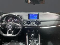 DFSK 500 1.5 T Intelligent - Miniatura 6