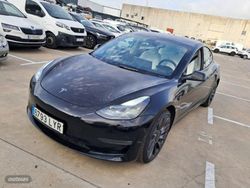 Tesla Model 3 Performance AWD - Miniatura 1
