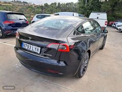 Tesla Model 3 Performance AWD - Miniatura 4