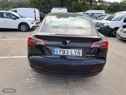 Tesla Model 3 Performance AWD - Miniatura 5