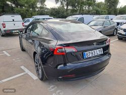 Tesla Model 3 Performance AWD - Miniatura 6