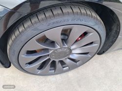 Tesla Model 3 Performance AWD - Miniatura 8