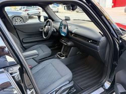 Mini Cooper 1.5 156cv - Miniatura 10