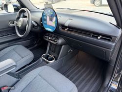 Mini Cooper 1.5 156cv - Miniatura 11