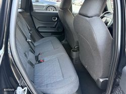Mini Cooper 1.5 156cv - Miniatura 12