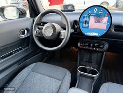 Mini Cooper 1.5 156cv - Miniatura 13