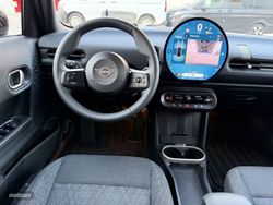 Mini Cooper 1.5 156cv - Miniatura 17