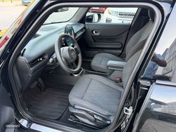 Mini Cooper 1.5 156cv - Miniatura 18