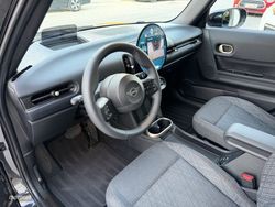 Mini Cooper 1.5 156cv - Miniatura 19