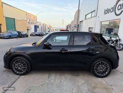 Mini Cooper 1.5 156cv - Miniatura 2
