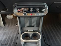 Mini Cooper 1.5 156cv - Miniatura 22