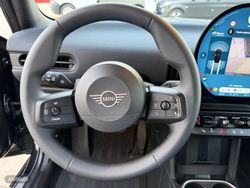 Mini Cooper 1.5 156cv - Miniatura 24