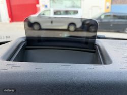 Mini Cooper 1.5 156cv - Miniatura 25