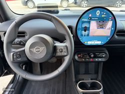 Mini Cooper 1.5 156cv - Miniatura 26