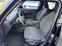 Mini Cooper 1.5 156cv - Miniatura 27