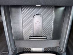 Mini Cooper 1.5 156cv - Miniatura 29