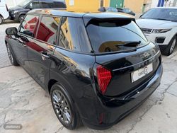 Mini Cooper 1.5 156cv - Miniatura 3