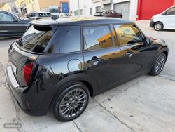 Mini Cooper 1.5 156cv - Miniatura 5