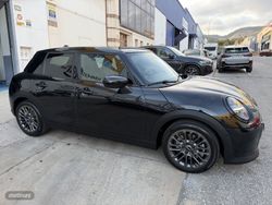 Mini Cooper 1.5 156cv - Miniatura 6