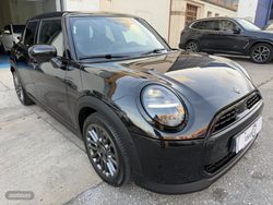 Mini Cooper 1.5 156cv - Miniatura 7