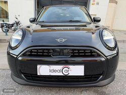 Mini Cooper 1.5 156cv - Miniatura 8