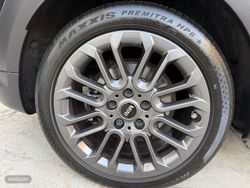 Mini Cooper 1.5 156cv - Miniatura 9