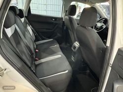 Seat Ateca 1.0 TSI 85kW StSp Reference Busines Eco - Miniatura 10
