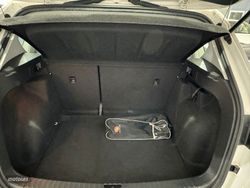 Seat Ateca 1.0 TSI 85kW StSp Reference Busines Eco - Miniatura 12