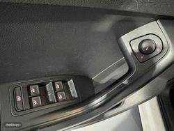 Seat Ateca 1.0 TSI 85kW StSp Reference Busines Eco - Miniatura 13