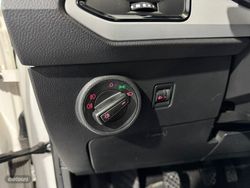 Seat Ateca 1.0 TSI 85kW StSp Reference Busines Eco - Miniatura 14