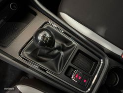 Seat Ateca 1.0 TSI 85kW StSp Reference Busines Eco - Miniatura 15