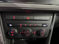 Seat Ateca 1.0 TSI 85kW StSp Reference Busines Eco - Miniatura 16