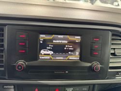 Seat Ateca 1.0 TSI 85kW StSp Reference Busines Eco - Miniatura 17