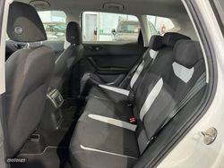 Seat Ateca 1.0 TSI 85kW StSp Reference Busines Eco - Miniatura 18
