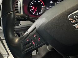 Seat Ateca 1.0 TSI 85kW StSp Reference Busines Eco - Miniatura 19