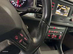 Seat Ateca 1.0 TSI 85kW StSp Reference Busines Eco - Miniatura 20