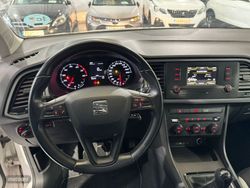 Seat Ateca 1.0 TSI 85kW StSp Reference Busines Eco - Miniatura 21